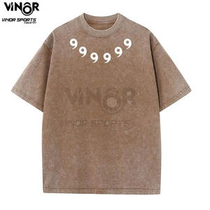 Ropa informal de estilo Hip Hop para hombre, Camiseta con estampado de Anime, estilo Harajuku, 100% algodón, camiseta informal de manga corta de verano de alta calidad - Product Image 6