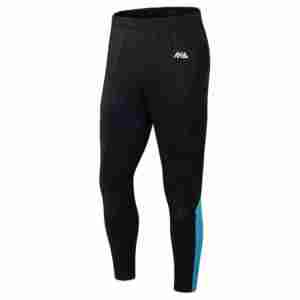 Camiseta de portero personalizable de Alta Calidad diseña tu propio uniforme de fútbol en Stock - Product Image 3