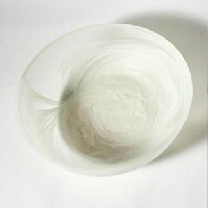 ชามเรซินขนาดเล็กสีขาว Rodwell และ Astor - Product Image 3