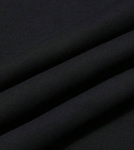 Sudadera con capucha personalizada para hombre, sudaderas con capucha a medida para equipos universitarios DTG DTF, bordado por sublimación, acento de diamantes de imitación, envío mundial seguro - Product Image 6