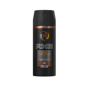 Spray Axe de Exportación de Fábrica, Suministrado para Distribución a Granel Estable - Product Image 2