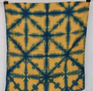 Premium Quality Women's Swimwear <strong>Sarong</strong> Dress Indian Light Weight <strong>Printed</strong> Summer Pareo <strong>Sarong</strong> - Product Image 1