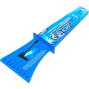 Kianna Personalized Ice <b>Scraper</b> Gadgets Premium Quality Squeegees - Product Image 3