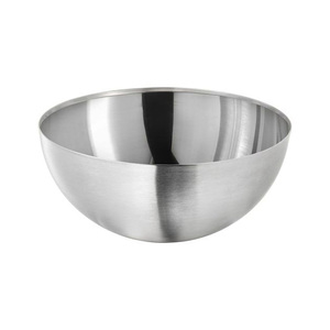 2025 Bols à mesurer en acier inoxydable avancés ultra légers, robustes et élégants pour la cuisson, la cuisson et l'entretien sans tracas - Product Image 5