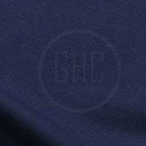 Conçu sur mesure 100% coton Denim Cargo Shorts pour hommes XS Taille légère Taille élastique Logo Décoration de haute qualité Meilleur - Product Image 5