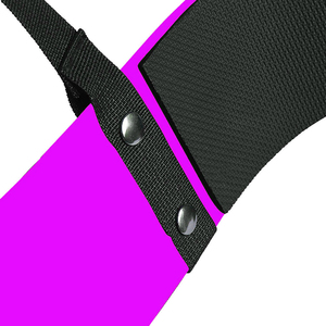 Equipo de Gimnasio para Entrenamiento de Bíceps, Arm Blaster de Alta Resistencia para Fisicoculturismo, Levantamiento de Pesas OEM - Product Image 5