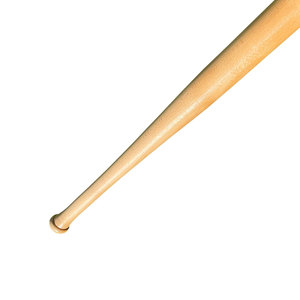 ไม้เบสบอลใหม่ไม้เบสบอล - Product Image 3