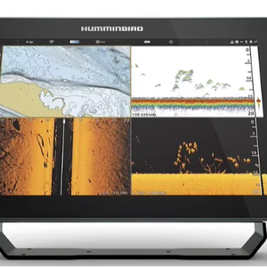 Oferta de Descuento APEX 19 MEGA SI + CHARTPLOTTER CHO Nuevo Venta al por Mayor - Product Image 1