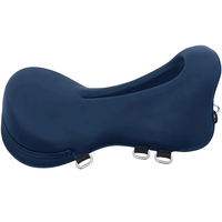Prix le moins cher Chaise de cheval Selle d'endurance équestre Selle d'endurance de cheval Endurance Produits de course de chevaux anglais d'Inde