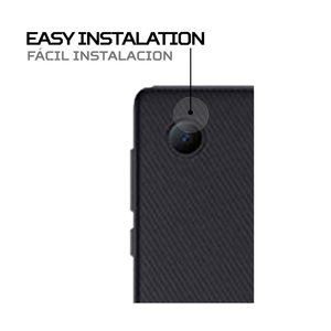 Protector de pantalla ANTISHOCK para TCL Tab 10 Lite Premium Guard para la pantalla de tu tableta - Product Image 3