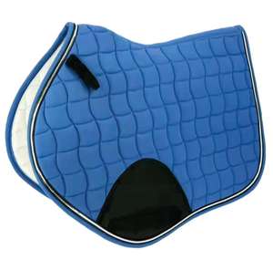 อานม้าสีตามสั่ง – ตัวเลือกที่มีสไตล์สำหรับนักขี่ที่มีเอกลักษณ์ - Product Image 3