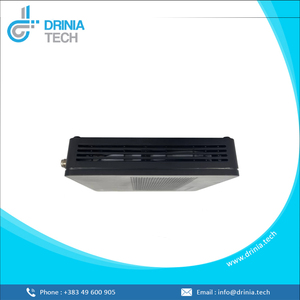 Excelente calidad, producto High on Dmeand, enrutador Wifi de rendimiento excepcional HG8122 disponible a precio competitivo - Product Image 5