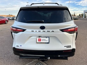 OFERTA DE VENTA AL POR MAYOR PARA 2024: Auto SUV Sienna (USADO) - Product Image 3