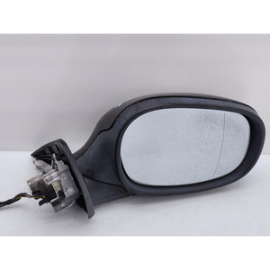 Specchietto Retrovisore Destro BMW Serie 3 E90 Berlina 2a Serie 7182695 N47D20C (08>) - Product Image 5