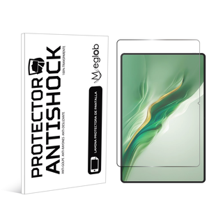 Protector de Pantalla ANTISHOCK para Honor MagicPad 2 12.3 Protección Premium para Dispositivos - Product Image 1