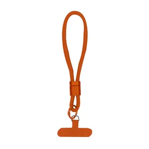 Braccialetto Personalizzato Whister Support, Gadget Promozionale, Bracciale Personalizzabile - Product Image 5