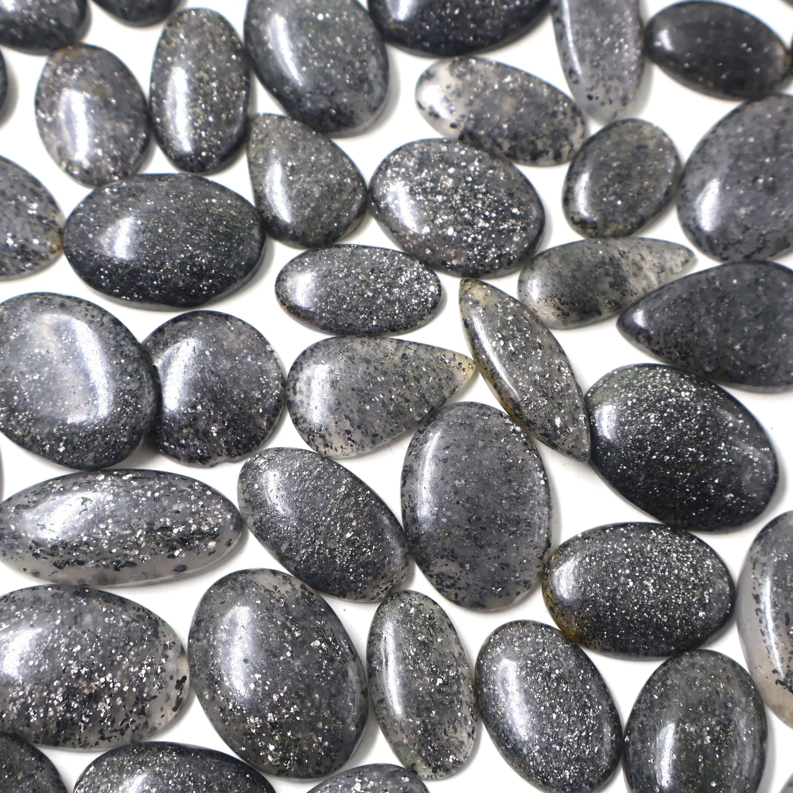 เห็นเป็นภาพ