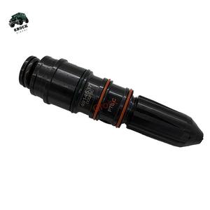 Nuovo 4914308 Common Rail iniettore di carburante 3054218 4914505 4914537 per Shantui SD22 SD23 SD32 Bulldozer Cummins NT855 motore diesel - Product Image 6