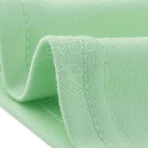 Conjuntos Deportivos Cortos para Mujer Más Vendidos en Línea 2026, Fabricante Pakistaní de Conjuntos Deportivos Cortos para Mujer - Product Image 6