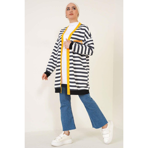 New Season <b>Women</b> Winter Islamic Clothing Abaya <b>Dress</b> <b>Kaftan</b> Tunic Dubai Muslim Islamic Fashion Turkish Made Islamic <b>Dresses</b> - Product Image 1