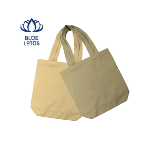 Sac fourre-tout en toile de haute qualité du Vietnam-meilleur prix du Vietnam - Product Image 1