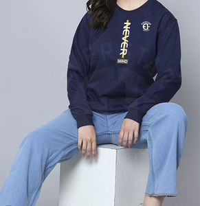 Vente en gros de sweat à capuche 100% coton pour femmes OEM fabricants de sweats à capuche zippés pour femmes du Pakistan - Product Image 6