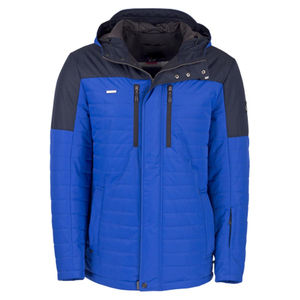 Chaqueta de Burbujas para Hombre de Alta Calidad, Superventas 2025-26, Precio de Mayoreo, Chaqueta de Plumón de Alta Calidad para Hombre - Product Image 3