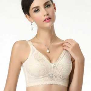 Ensemble de soutien-gorge respirant à séchage rapide pour femmes Impression numérique pour adultes - Product Image 2