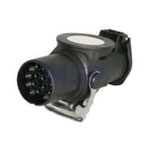 13-3170-057A-Aspock-ENCHUFE DELANTERO-15P-MACHO-COMPRESIÓN-ISO 12098-141272-Piezas y accesorios de remolque-MSPExport - Product Image 3