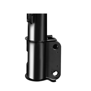 <span class=keywords><strong>Precio</strong></span> de fábrica coche amortiguador de choque sistema de suspensión automática 339754 339755 Amortiguador delantero para <span class=keywords><strong>Nissan</strong></span> <span class=keywords><strong>Juke</strong></span> <span class=keywords><strong>2010</strong></span> - Product Image 3