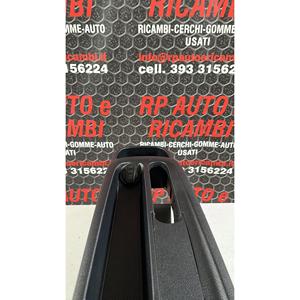 Consola central/túnel para HYUNDAI i10 2ª Serie (11>13) 84620-B9000PYN G4LA - Product Image 2