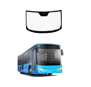 Nuevo Parabrisas OEM 6013LGNL2FD FD/LH para Nissan X-TRAIL T32, Vidrio Laminado Delantero, Lateral y Trasero - Product Image 4