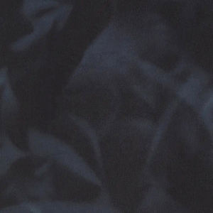 Sudadera con capucha de invierno de algodón 100% de alta calidad para hombre, forro polar de estilo callejero con cuello con capucha de patrón sólido y bolsillo para usar - Product Image 6