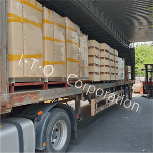 Le vaporisateur électrique inséré verticalement écologique marque l'évaporateur de gaz efficace - Product Image 6