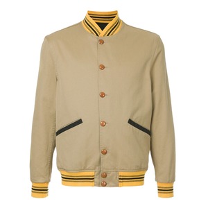 Blouson Bomber en Toile de Coton Polyester de Haute Qualité, Col Montant, Respirant, Séchage Rapide, à Capuche, Fabriqué au Pakistan (Vente en Gros) - Product Image 2
