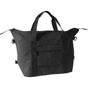 Borsa Sportiva Personalizzata Gentian, Gadget Personalizzabili per Zaini Sportivi Promozionali con Coulisse - Product Image 1