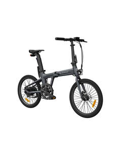 Vélo électrique pliable A-do Air 20, nouveau produit, best-seller en gros - Product Image 1