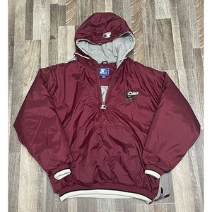 เสื้อแจ็คเก็ตกันลมสำหรับผู้ชายเสื้อกันลมมีฮู้ดเสื้อโค้ทลำลองสำหรับผู้ชายเสื้อแจ็คเก็ตฤดูใบไม้ร่วง - Product Image 5