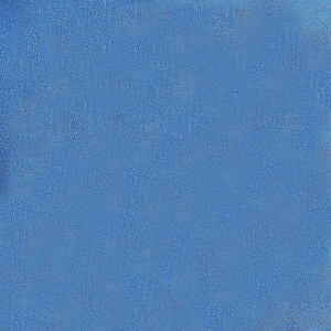 Vente en gros 100% coton pour hommes pour polos personnalisé unisexe manches courtes anti-rides blanc personnalisé broderie logo imprimé solide - Product Image 6