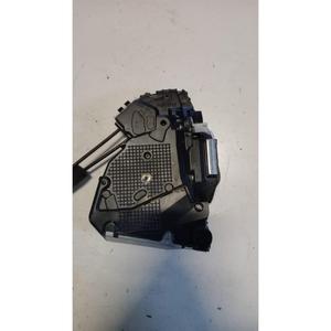 Cerradura Delantera Derecha para LEXUS RX Series (L2) (15>) 8031611 - Product Image 4