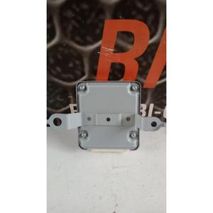 Unidad de Control IDRIVE para LEXUS RX Series (L2) (15>) 88150-48232 2GR - Product Image 3