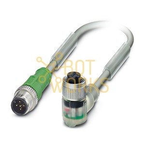 Phoenix Contact 1457306 - Nuovo - Product Image 1