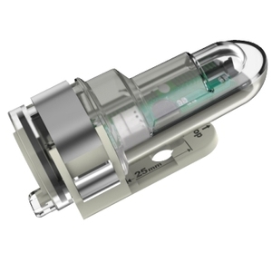 For Schneider Electric Acti 9 Outdoor <b>Light</b> <b>Sensor</b> Cell CCT15263 Analogue Inductive <b>Switches</b> - Product Image 1