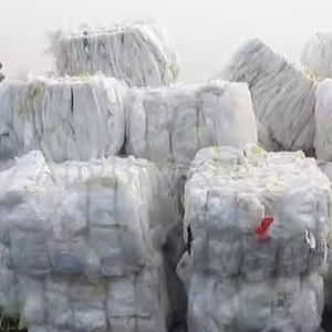 Precio bajo LDPE Film Scraps para la venta - Product Image 3