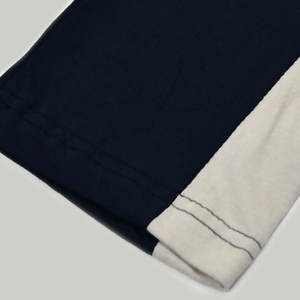 Pantalones ligeros y duraderos de alta calidad para hombre, pantalones transpirables más vendidos para hombre - Product Image 4