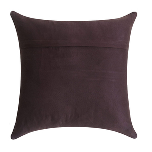 Housses de coussin décoratives nouveau Design taie d'oreiller en cuir à bas prix - Product Image 2