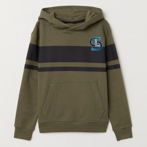 Sudaderas con capucha de mujer con estilo de alta calidad al por mayor nuevo diseño sudaderas con capucha de mujer de color sólido sudaderas con capucha de mujer - Product Image 4