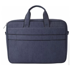 Sac de transport professionnel pour ordinateur portable, antichoc, avec bandoulière réglable, capacité 18L-35L, résistant à l'eau – Vente chaude - Product Image 2