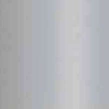 อลูมิเนียม