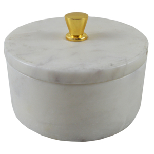 Nouvelle conception de vaisselle de haute qualité, grande, multicolores, pour restaurant, café, goûter, contenant de stockage alimentaire - Product Image 6